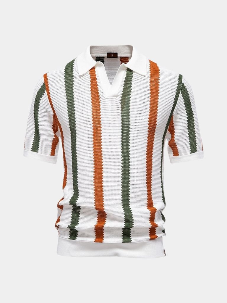 Sune™ | Arvet Strikpolo Resort
