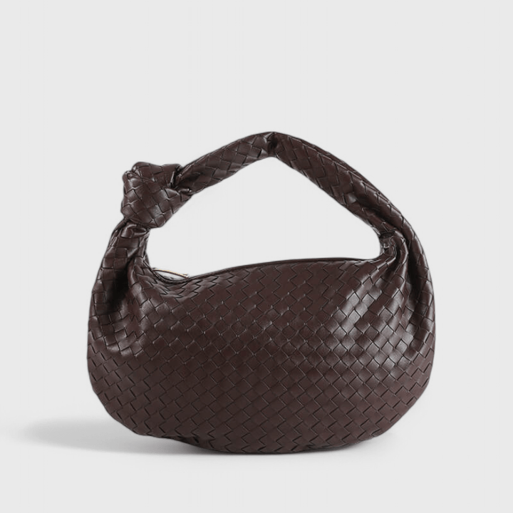 Thea | Satchel-taske