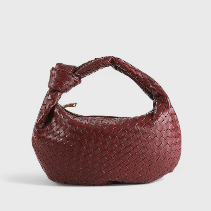 Thea | Satchel-taske