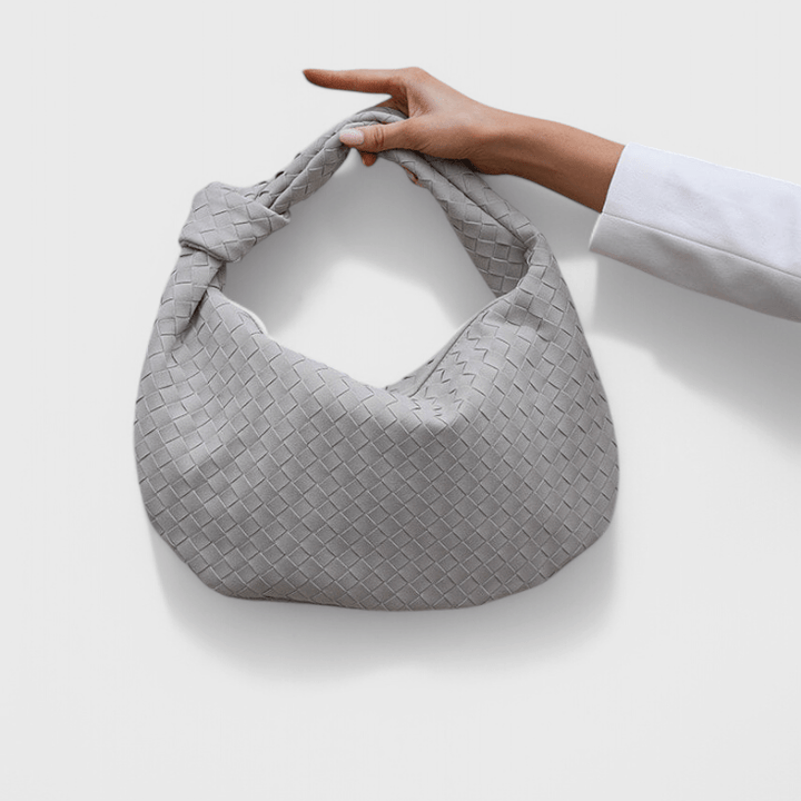 Thea | Satchel-taske