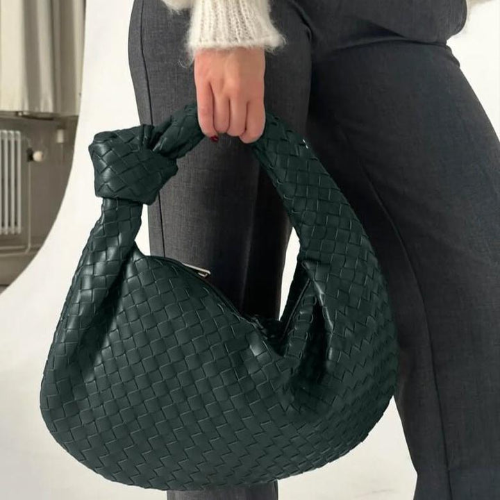 Thea | Satchel-taske