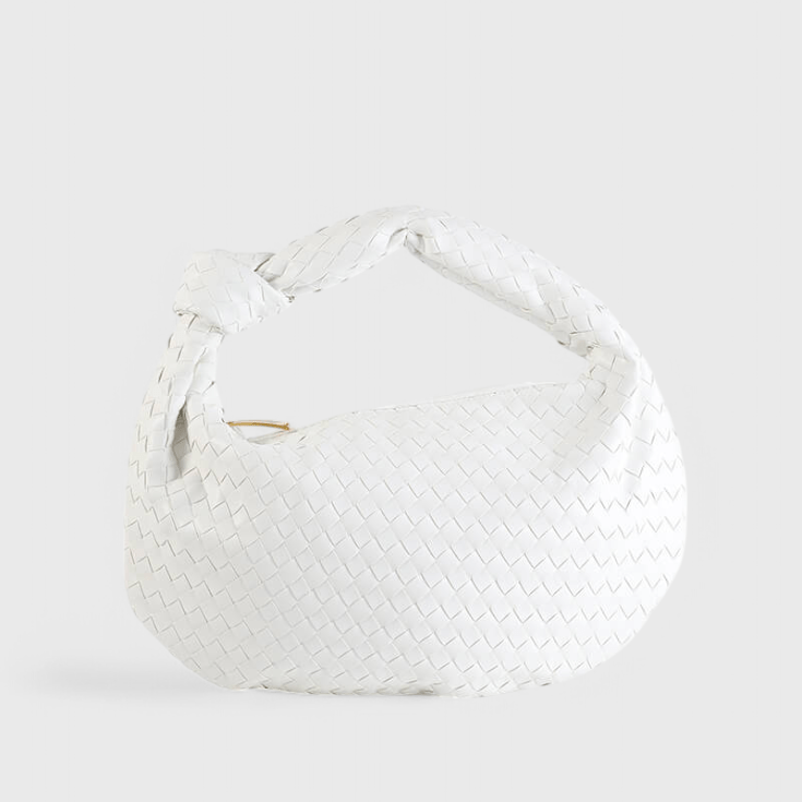 Thea | Satchel-taske