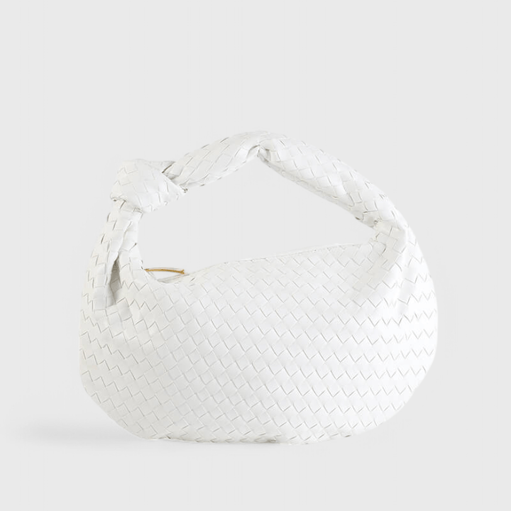 Thea | Satchel-taske