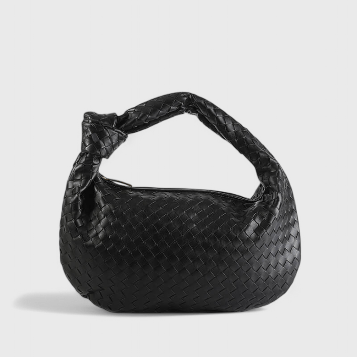 Thea | Satchel-taske