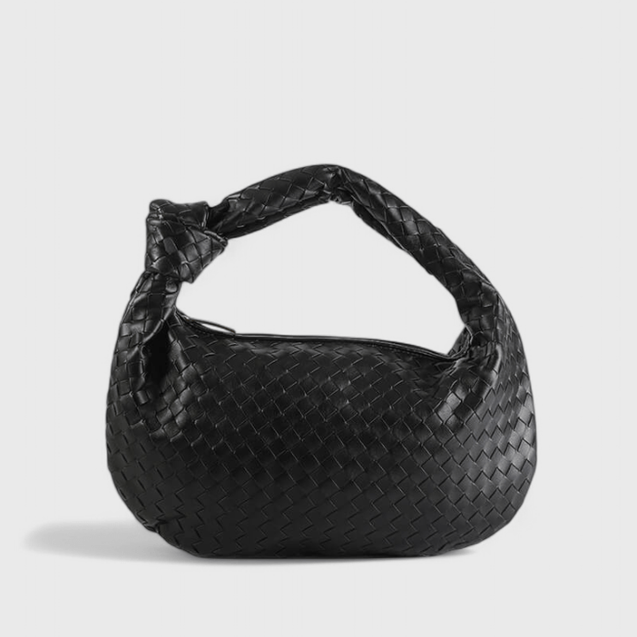 Thea | Satchel-taske