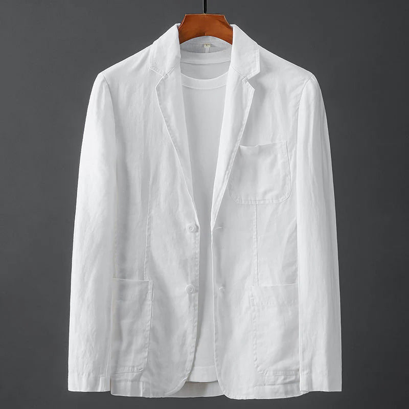 Edward Premium Blazer
