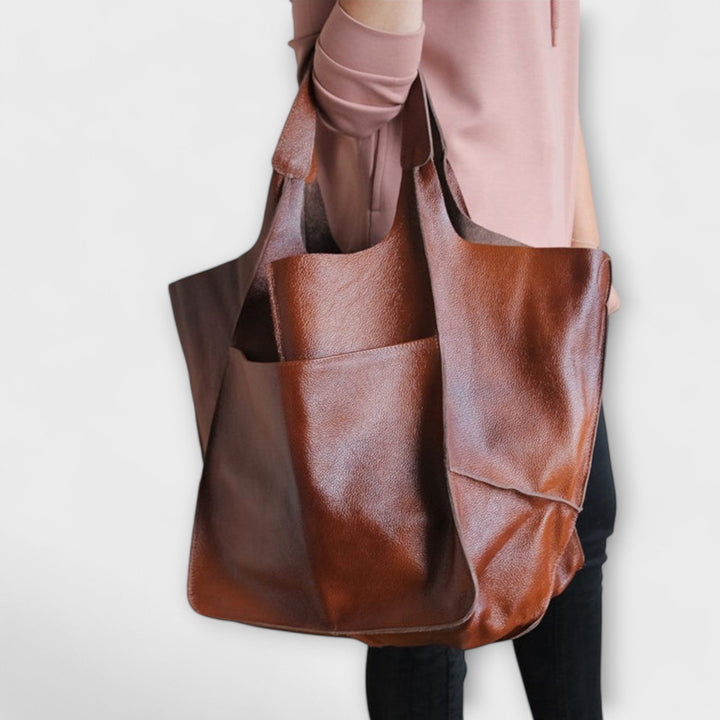 Tilde | Weekendtaske