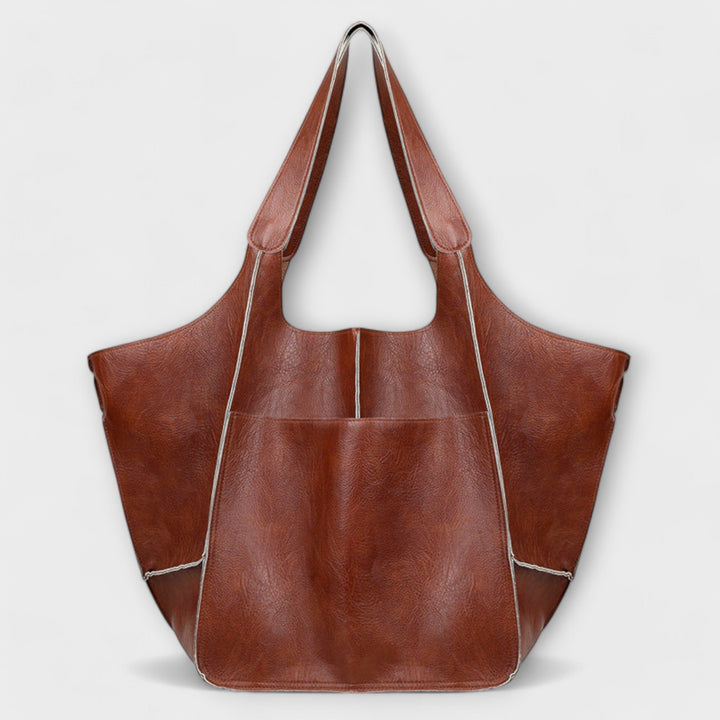 Tilde | Weekendtaske