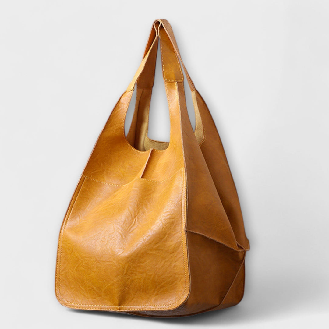 Tilde | Weekendtaske
