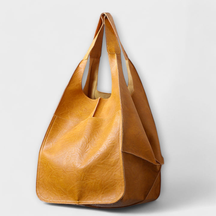 Tilde | Weekendtaske
