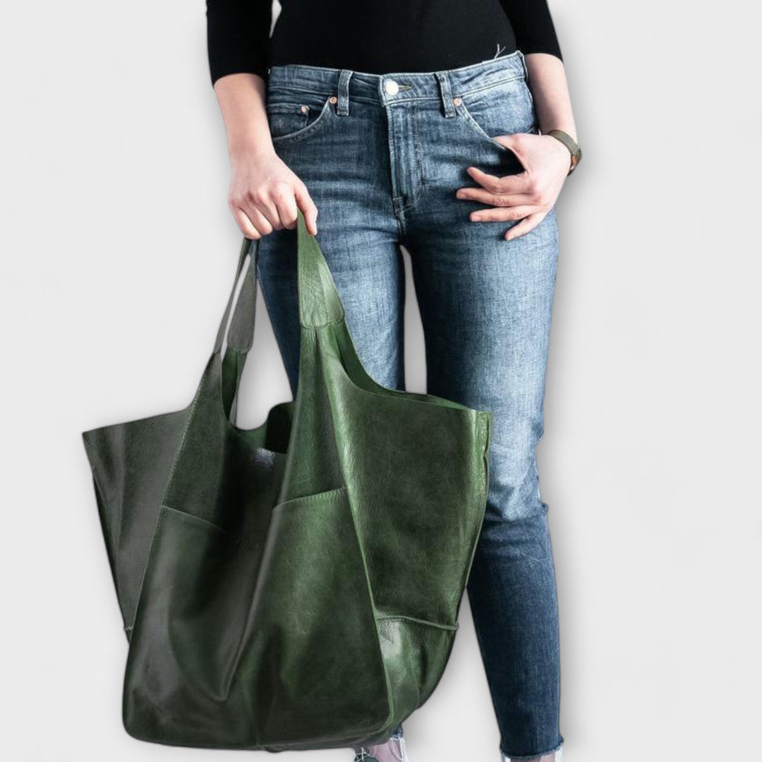 Tilde | Weekendtaske