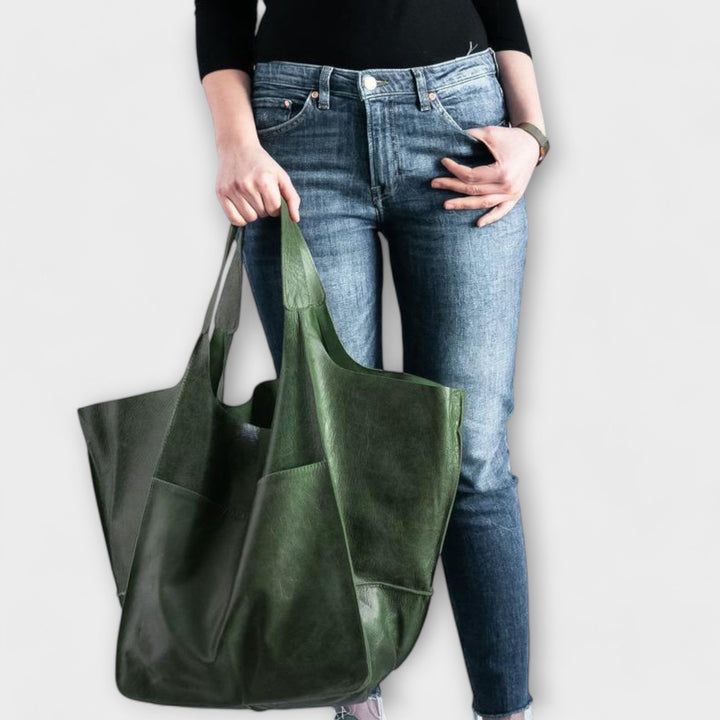 Tilde | Weekendtaske