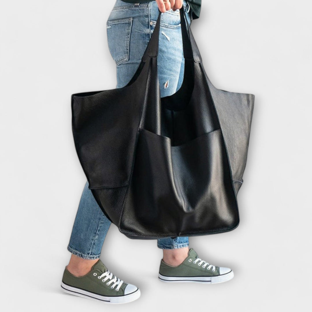 Tilde | Weekendtaske