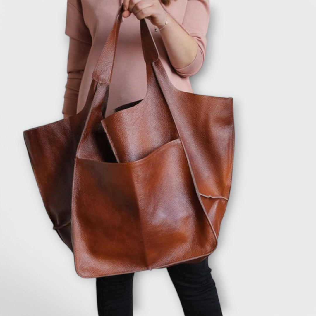 Tilde | Weekendtaske