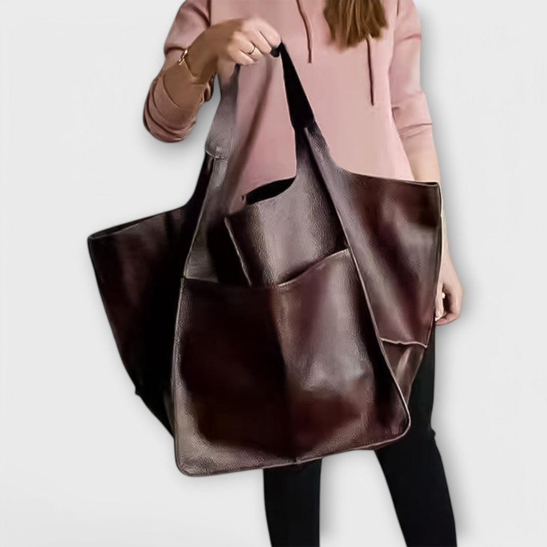 Tilde | Weekendtaske