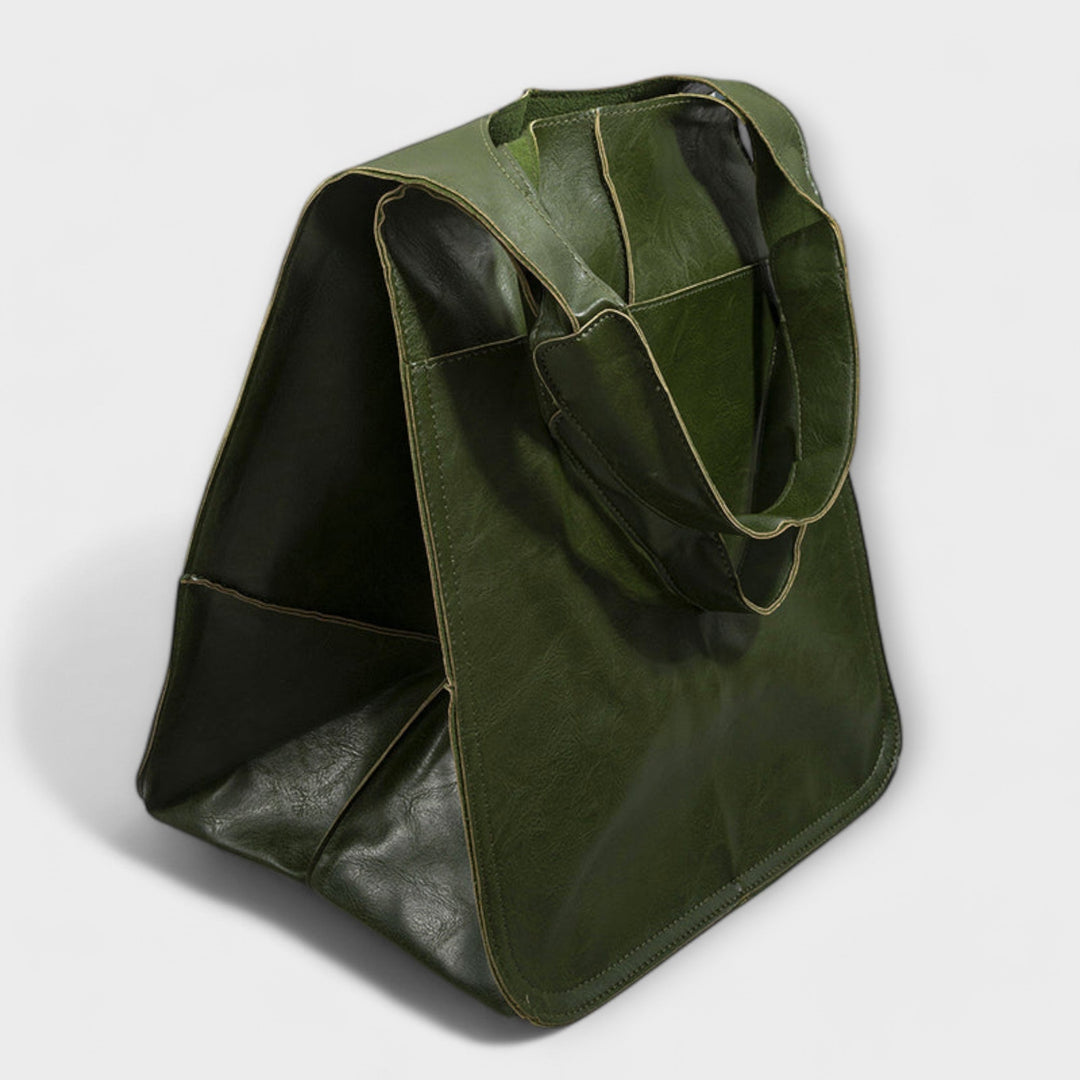 Tilde | Weekendtaske