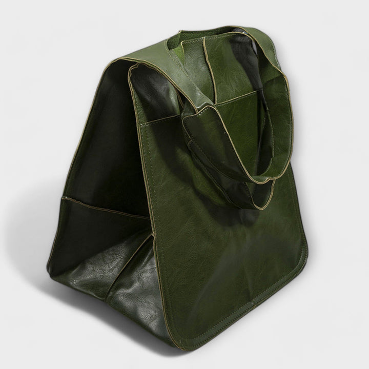 Tilde | Weekendtaske