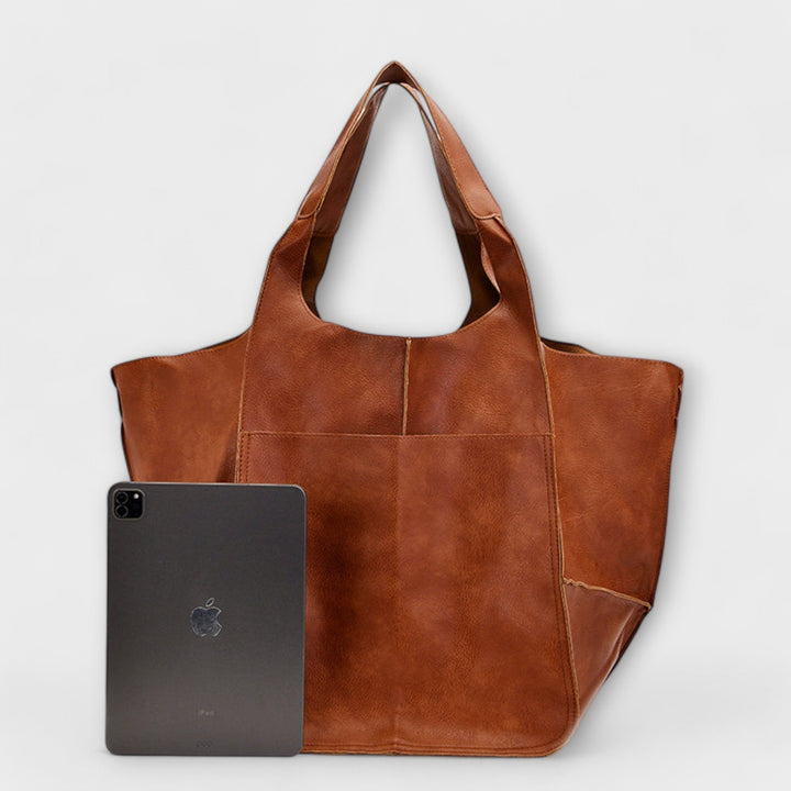 Tilde | Weekendtaske