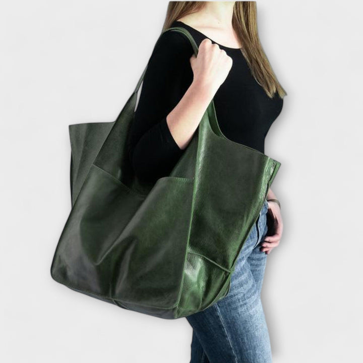 Tilde | Weekendtaske
