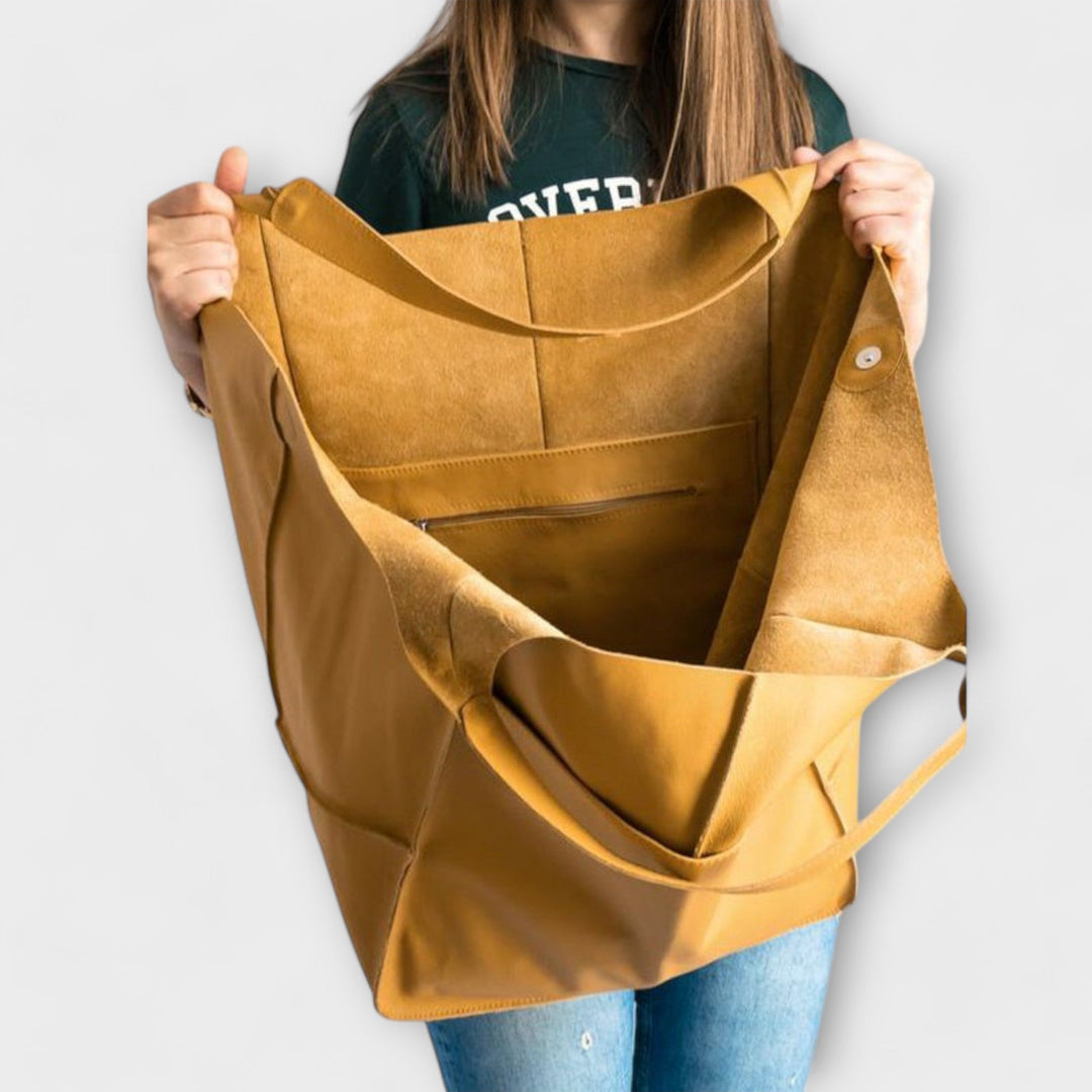 Tilde | Weekendtaske