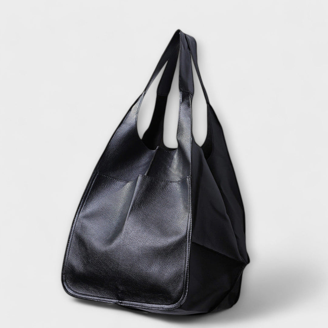 Tilde | Weekendtaske
