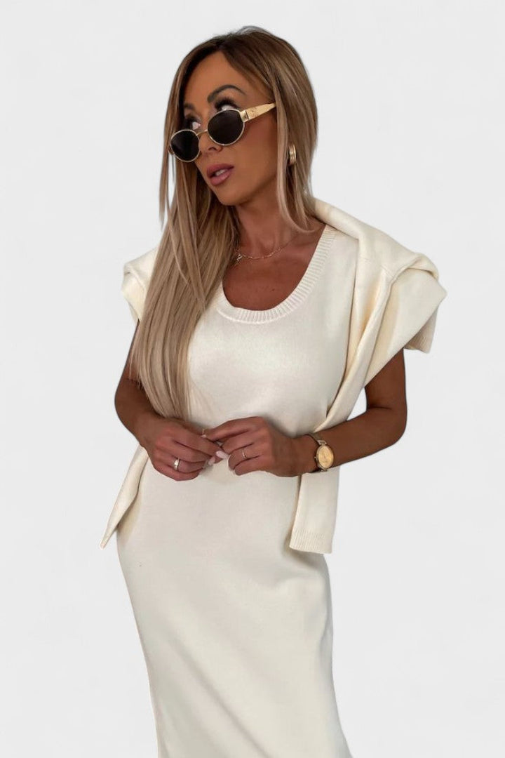 Tilde™ | Elegant strikvarer