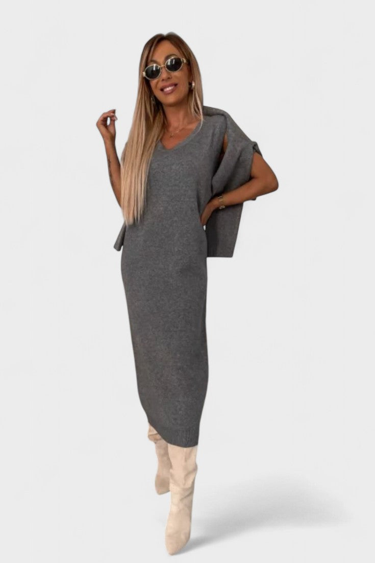 Tilde™ | Elegant strikvarer