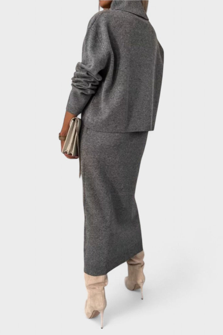 Tilde™ | Elegant strikvarer