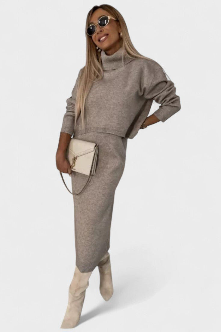 Tilde™ | Elegant strikvarer