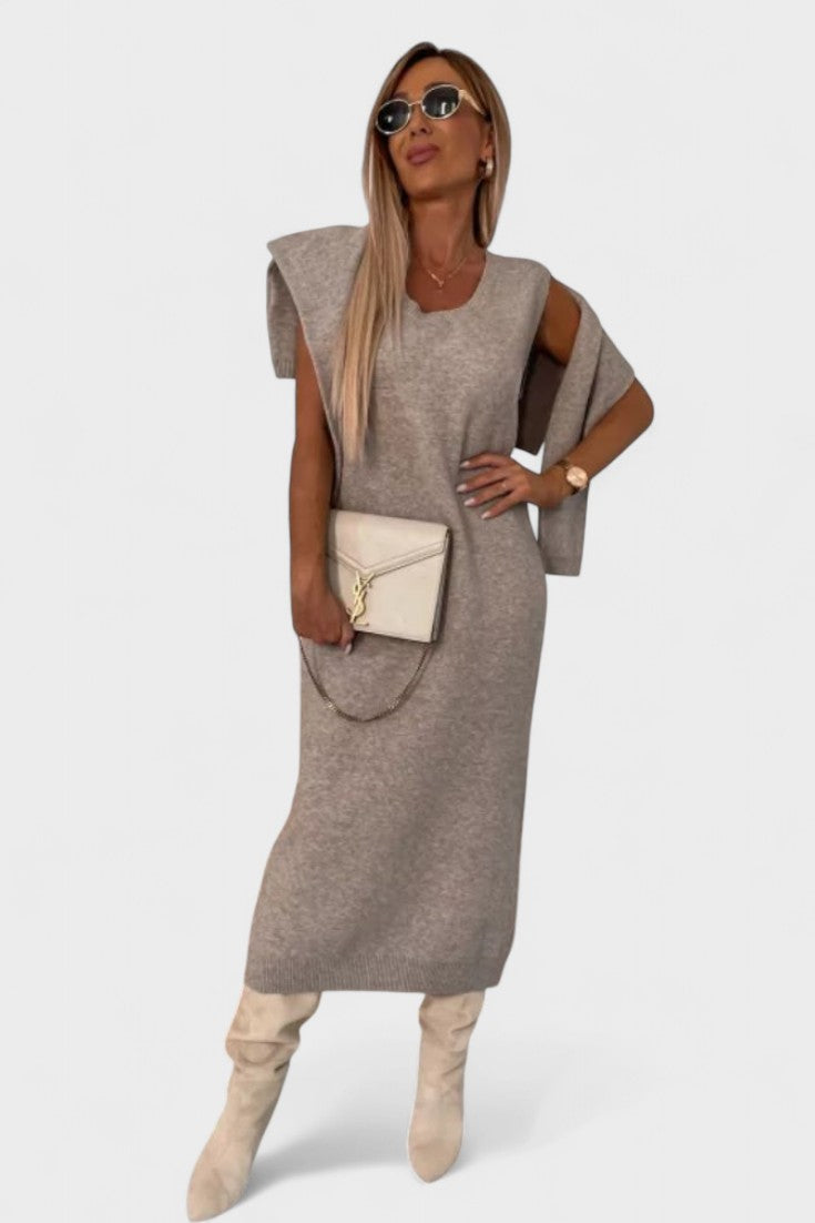 Tilde™ | Elegant strikvarer