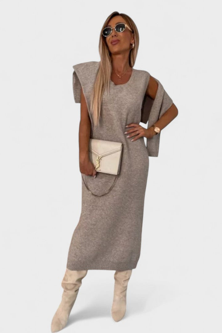 Tilde™ | Elegant strikvarer