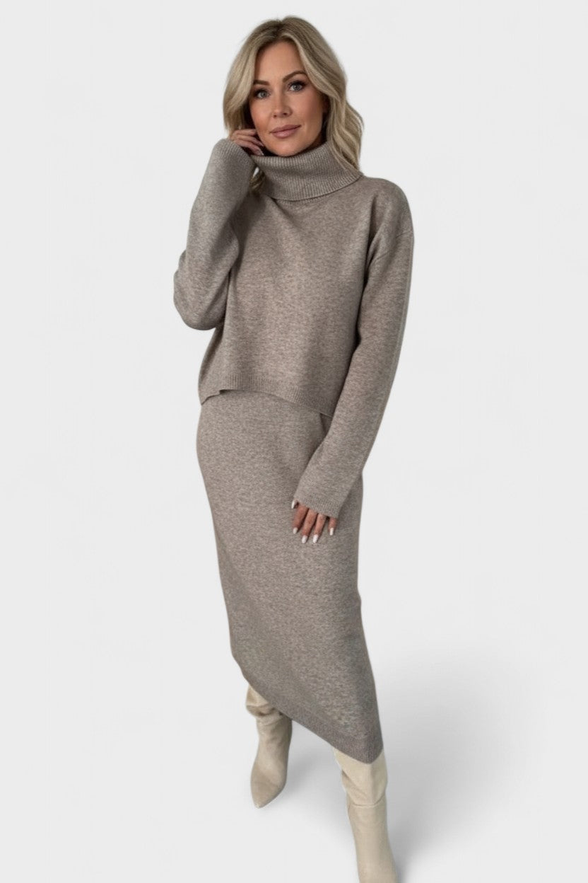Tilde™ | Elegant strikvarer