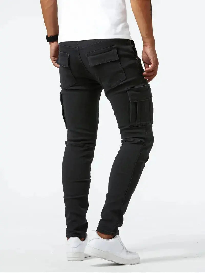 Tobias™ | Cargojeans