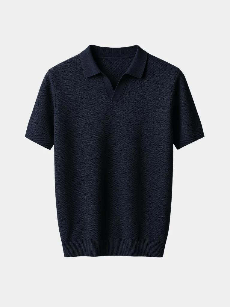 Ulrik™ | Gammelt Pengebomuld