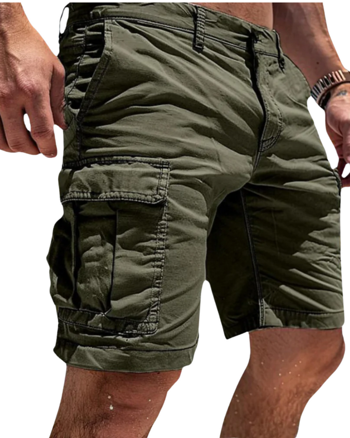 Cargoshorts