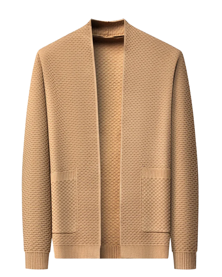 Premium strikblazer