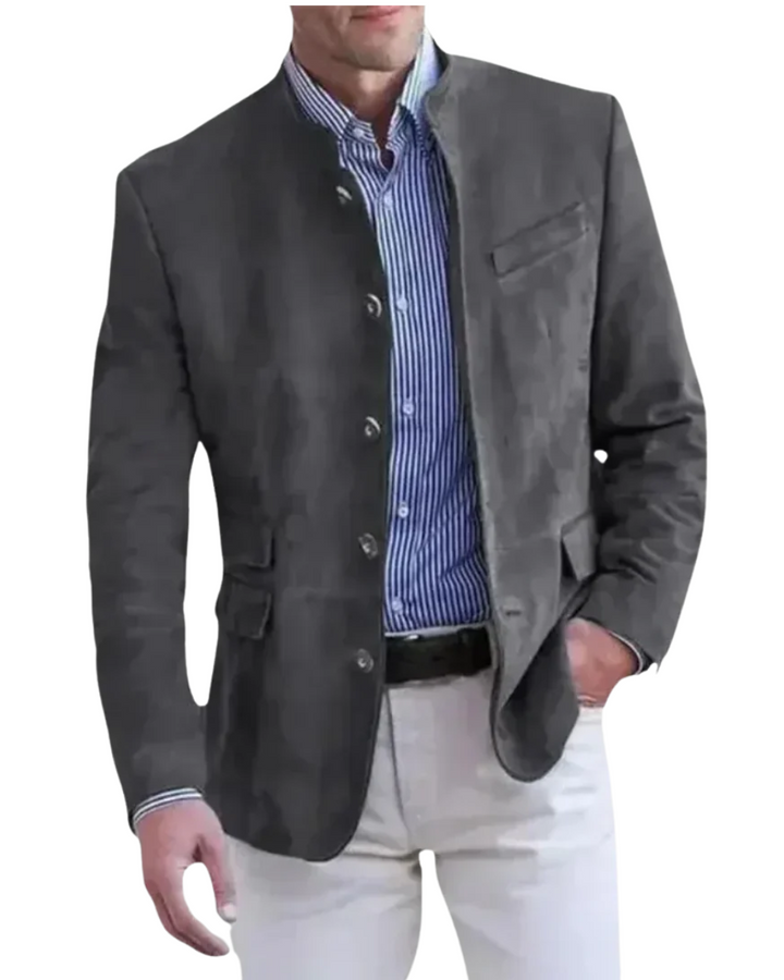 Smart Casual Jakke