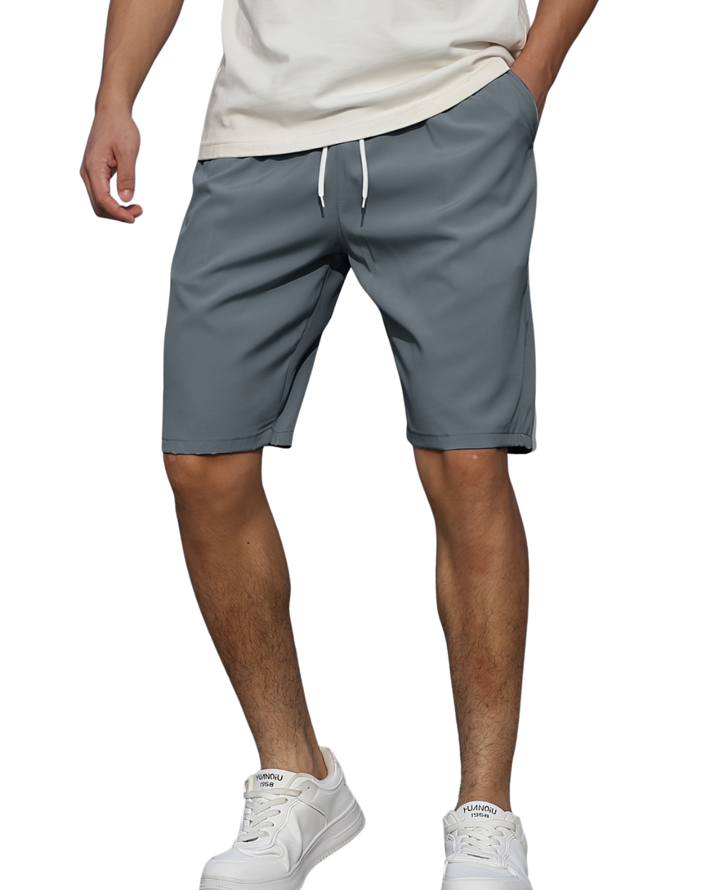 Herre Shorts