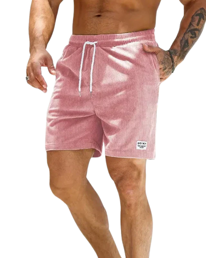 Sommershorts