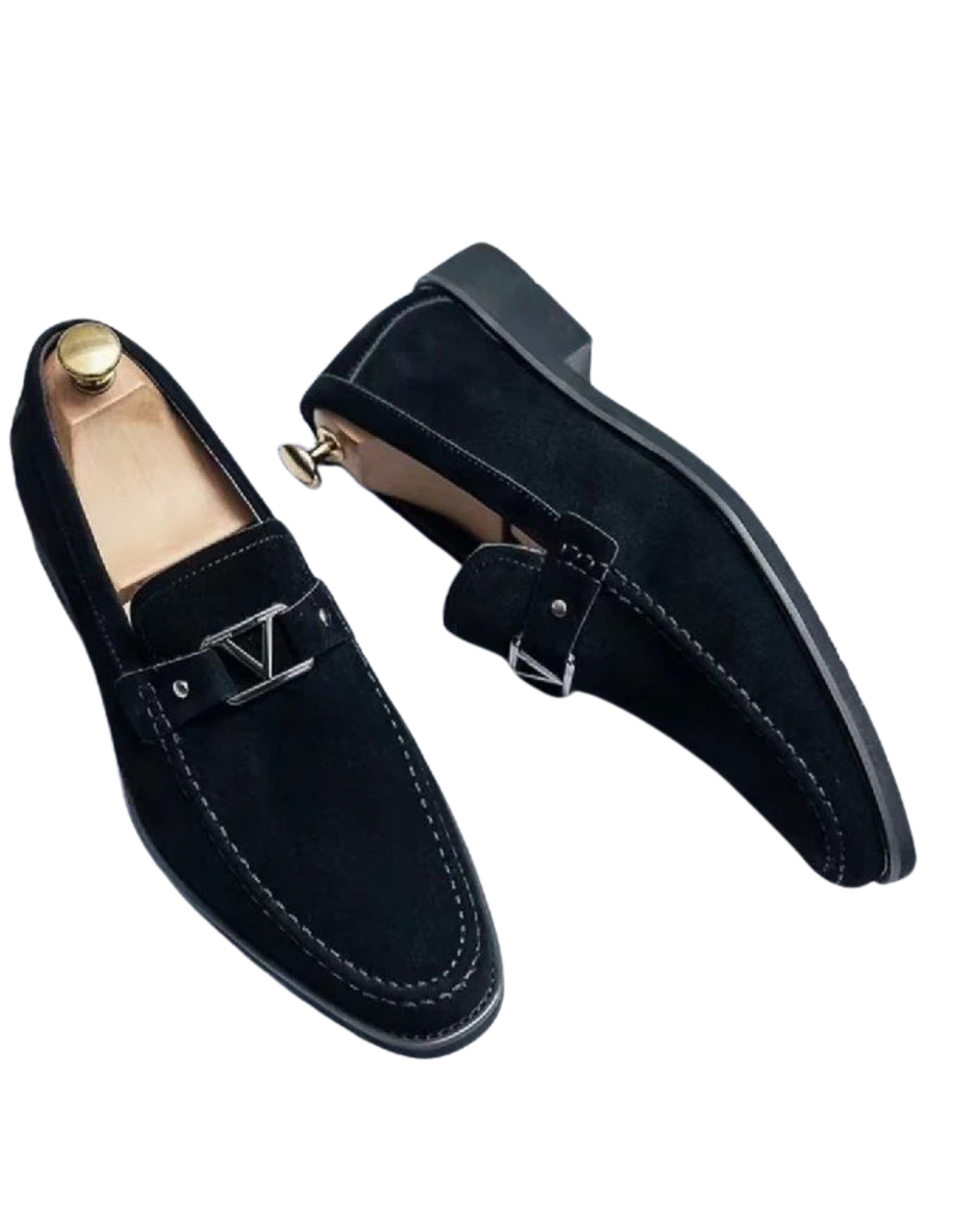 Verona Chic Ruskinds Loafers