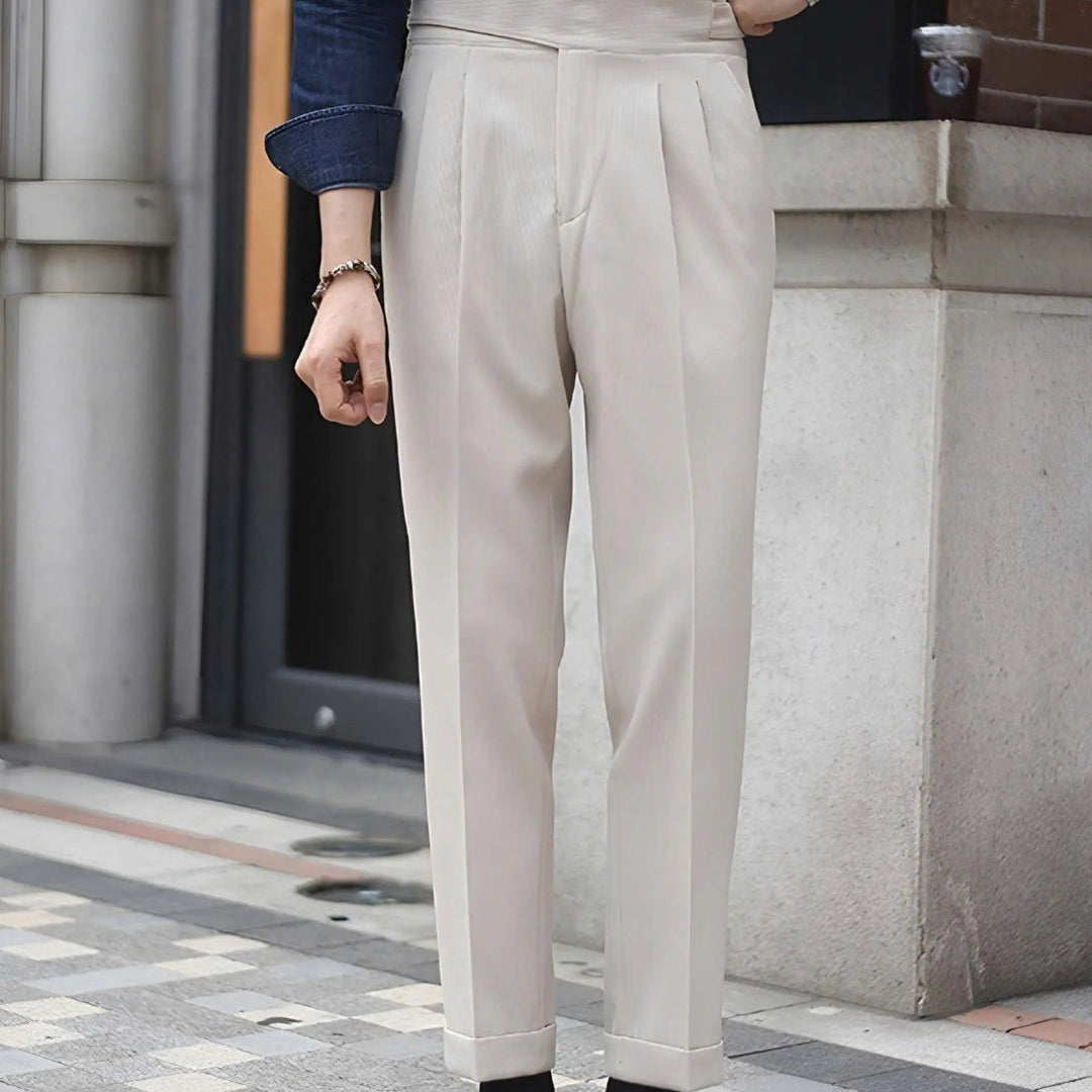 Victor™ | Cargo Bukser