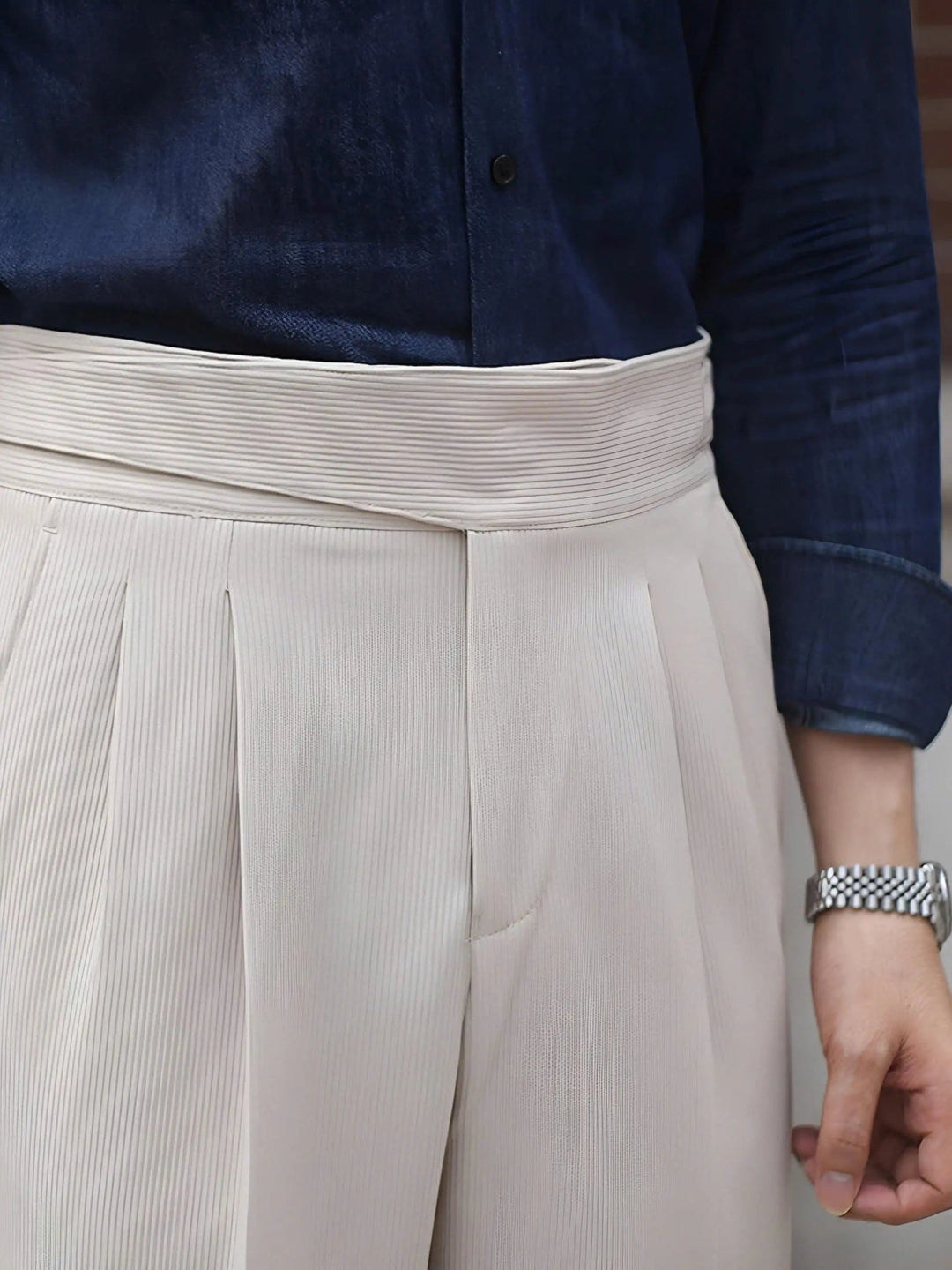 Victor™ | Cargo Bukser