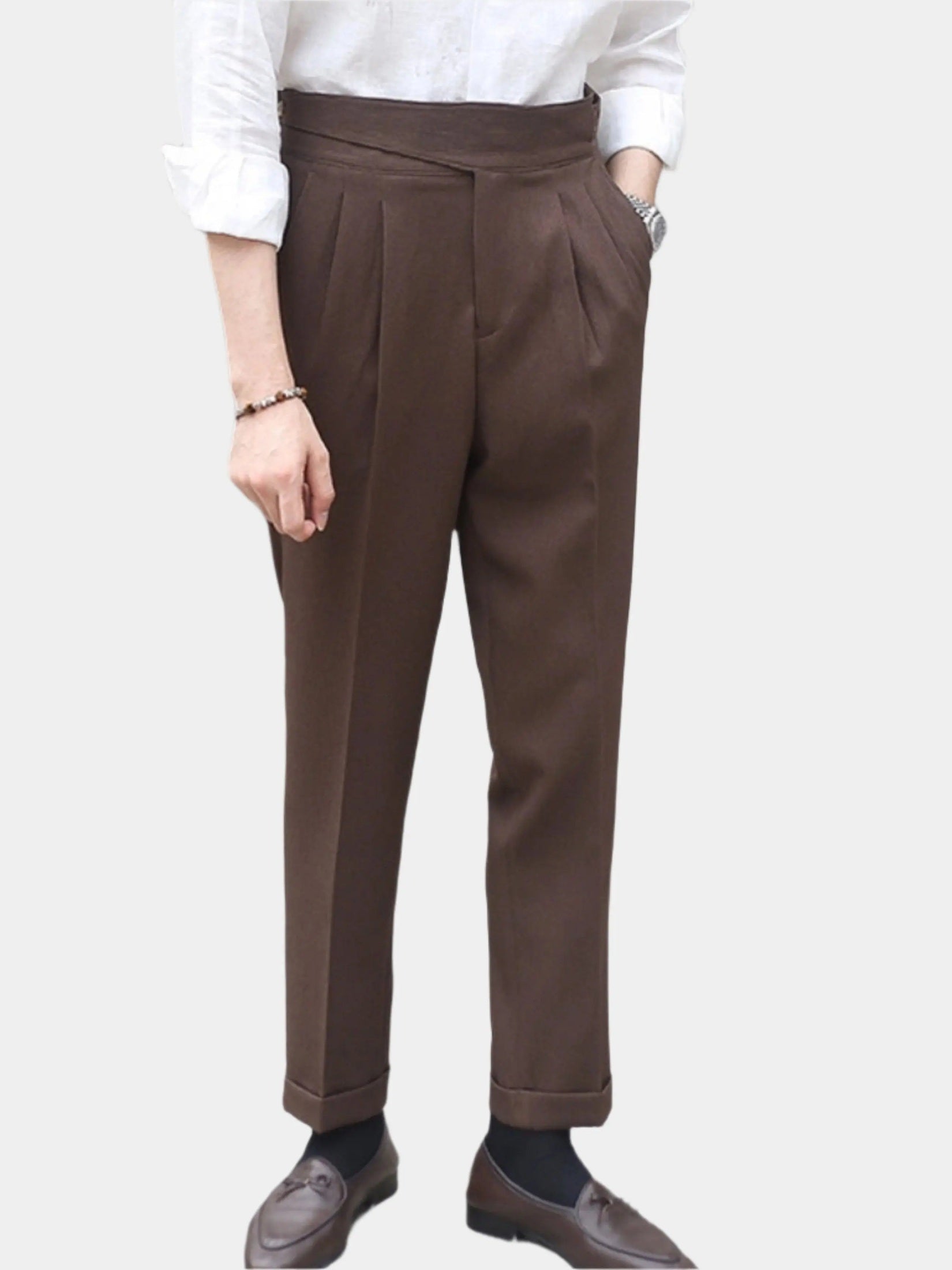 Victor™ | Cargobukser
