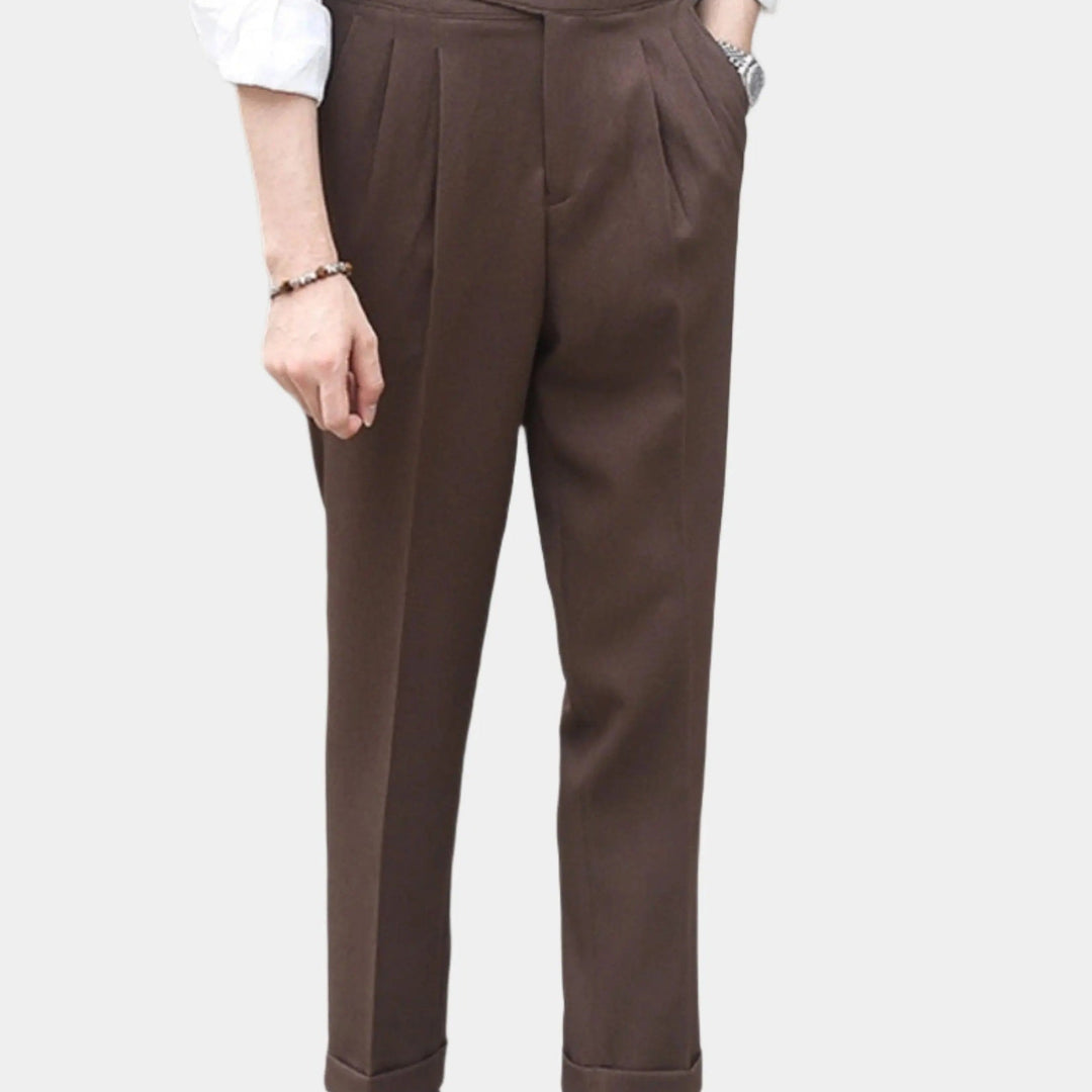 Victor™ | Cargo Bukser