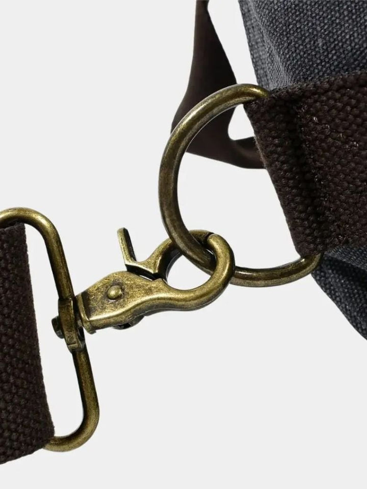 Victor™ | Highland Rejsetaske