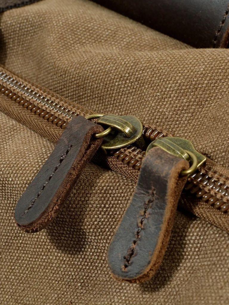 Victor™ | Highland Rejsetaske