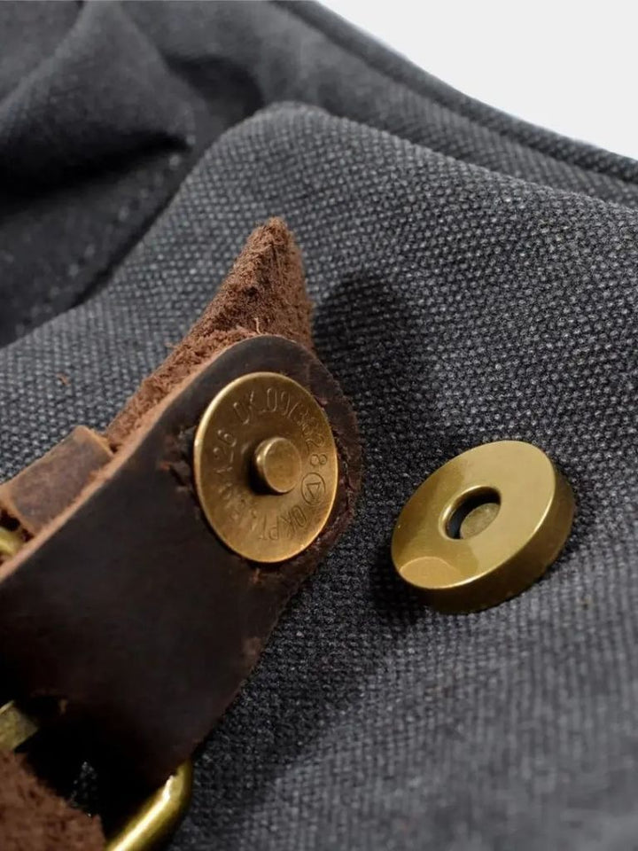 Victor™ | Highland Rejsetaske