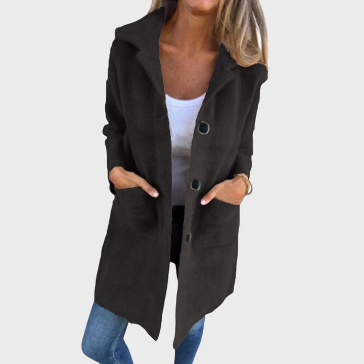 Karolina | Elegant, ru pels