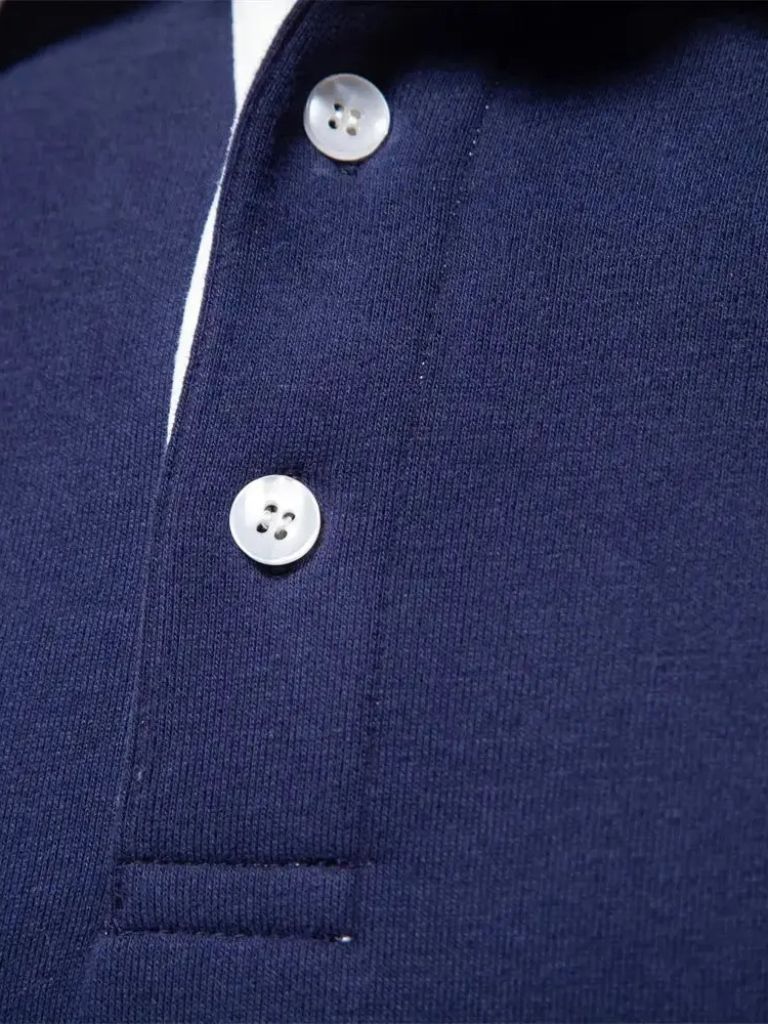 William™ | Old Money Essentiel