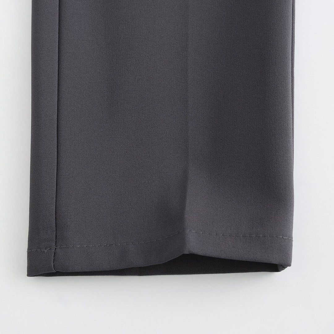 Savrani™ | Elastiske bukser